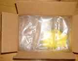 0b The OtterBox 1000