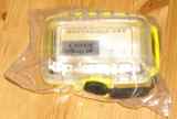 0c The OtterBox 1000