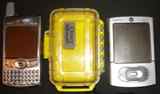 1a The OtterBox 1000
