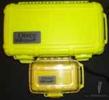 2a The OtterBox 1000