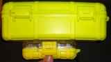 2b The OtterBox 1000
