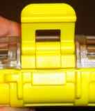3a The OtterBox 1000