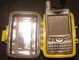 4a The OtterBox 1000