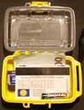 5a The OtterBox 1000