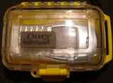 5b The OtterBox 1000