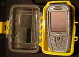 5c The OtterBox 1000