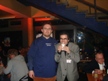 4 The Palm User Meeting   who is who 