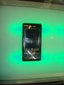 1a CeBit inside scoop: Qool