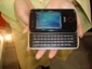 2a CeBit inside scoop: Qool