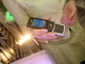 3a CeBit inside scoop: Qool