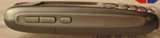 2a The Treo 680 review   Physical characteristics