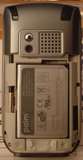 5b The Treo 680 review   Physical characteristics