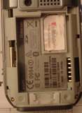 5c The Treo 680 review   Physical characteristics
