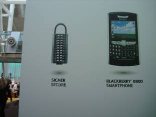  WLAN for Treos   RIM paves the road