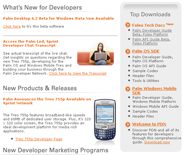 foleodoc Foleo developer docs online at PluggedIn
