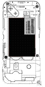  Why the ALP powered i800 had to go