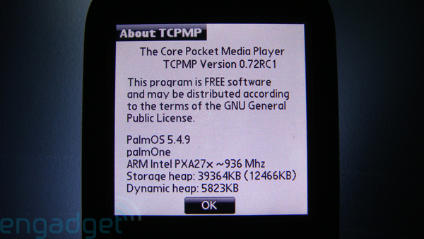 overclocked centro On the overclocked Centro