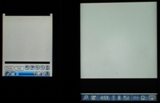 0a The GSPDA M70 review   screen