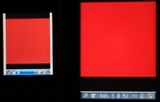 0b The GSPDA M70 review   screen