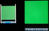 0c The GSPDA M70 review   screen