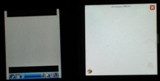 1a The GSPDA M70 review   screen