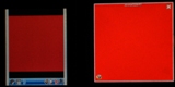 1b The GSPDA M70 review   screen