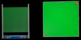 1c The GSPDA M70 review   screen