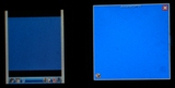 1d The GSPDA M70 review   screen