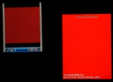 3b The GSPDA M70 review   screen