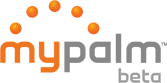 MyPalm service shutting down September the 1st logo mypalm MyPalm service shutting down September the 1st