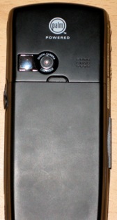  A quick look at the GSPDA M68