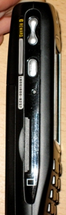 A quick look at the GSPDA M68