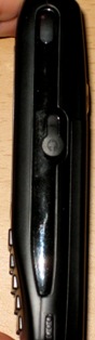  A quick look at the GSPDA M68