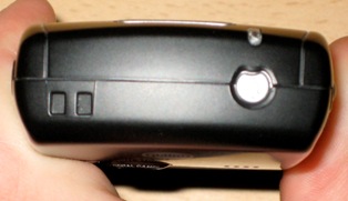  A quick look at the GSPDA M68