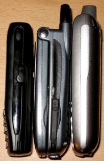  A quick look at the GSPDA M68
