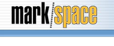 header logo Missing Sync for Palm OS updated   the changelog