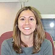 jenn figueroa Palm Centro interview   DataViz speaks up