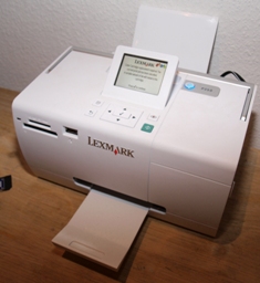 PA196290 Pissing off customers but good   LexMark style
