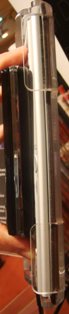 1b Sony PRS505   Kindle, European Style