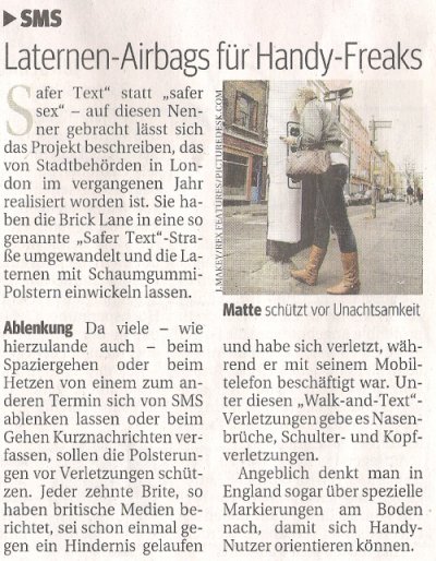 0 Kurier vs computer games   a rather nutty tale