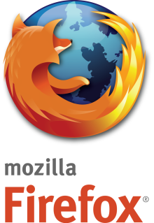 firefox russia Next FireFox beta released