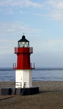 im Isle of Man evaluates “all you can eat” model for music