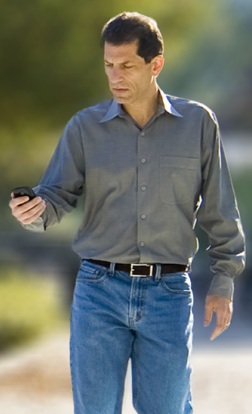 rubinstein Ed ColliGONE   replaced by Jon Rubinstein