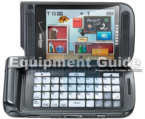 Weird keyboards part n Weird keyboards part n