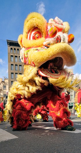 chinese new years eve Palm: webOS device production has NOT been halted