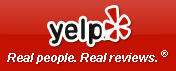 elevation yelp investment Elevation Partners increases Yelp investment