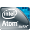 intel atom n470 Intel releases 1.83GHz Atom N470   VGA out still limited