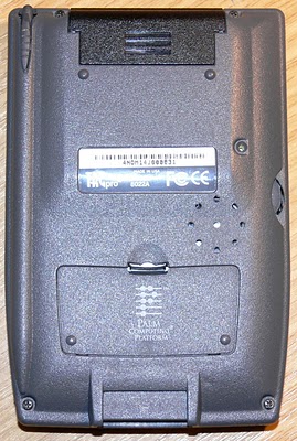 trg pro 3 Engadget lunacy   ever heard of Handera