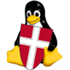 linux penguin vienna Meet /me at Linuxwochen 2010 in Vienna